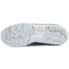 Gel-Kayano Trainers «Evo Grey»