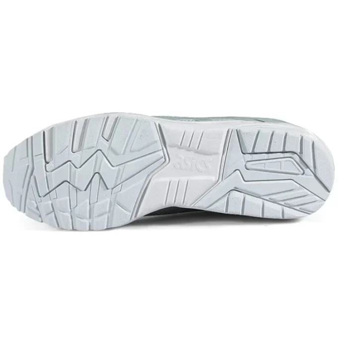 Gel-Kayano Trainers «Evo Grey»