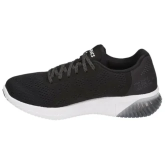 GEL-Kenun MX „Black White“