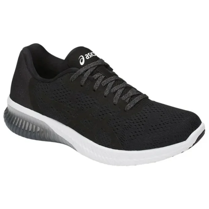 GEL-Kenun MX „Black White“
