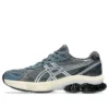 GEL-Kientic Fluent „Carrier Grey Pure Silver“