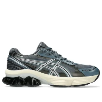 GEL-Kientic Fluent „Carrier Grey Pure Silver“