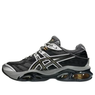 GEL-Kinetic 2.0 „Clay Grey“