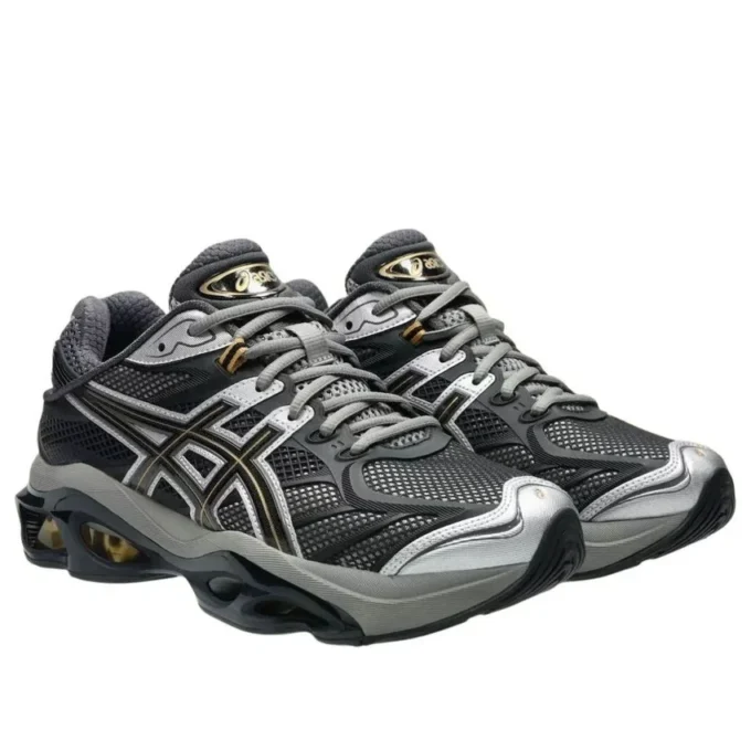 GEL-Kinetic 2.0 „Clay Grey“