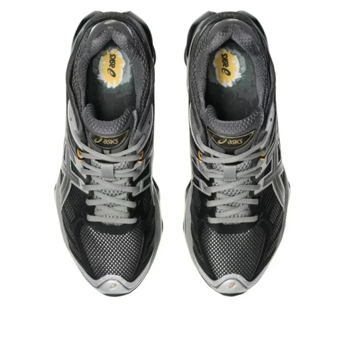 GEL-Kinetic 2.0 „Clay Grey“
