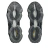 GEL-Kinetic 2.0 „Clay Grey“