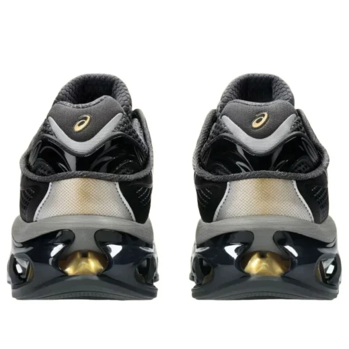 GEL-Kinetic 2.0 „Clay Grey“