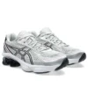 Gel-Kinetic Fluent „Glacier Grey Pink“