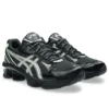 GEL-Kinetic Fluent „Graphite Grey Illuminate Yellow“