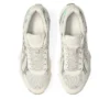 GEL-Kinetic Fluent „Smoke Grey Pure Silver“