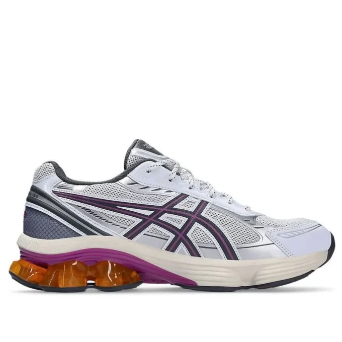 GEL-Kinetic Fluent „White Truffle Grey“