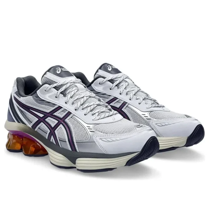 GEL-Kinetic Fluent „White Truffle Grey“