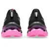 GEL-Kinsei Max „Black Bold Magenta“