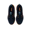 GEL-Kinsei Max «French Blue Bright Orange»