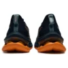 GEL-Kinsei Max «French Blue Bright Orange»