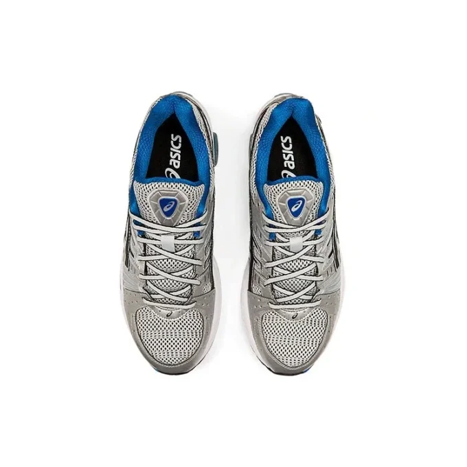 GEL-Kinsei OG «Glacier Grey»