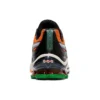 GEL-Kinsei OG „Graphite Piedmont Grey“