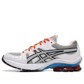 GEL-Kinsei OG „White Piedmont Grey“