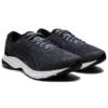 Gel-Kumo Lyte MX „Gray Black“