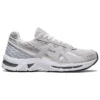 GEL-Kyrios „Glacier Grey“