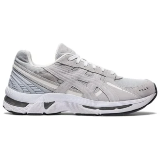 GEL-Kyrios „Glacier Grey“