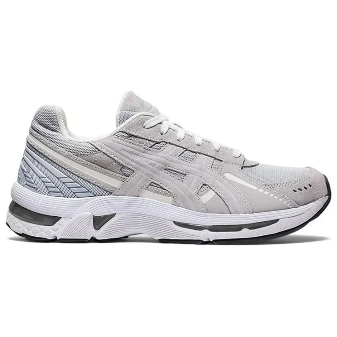 GEL-Kyrios „Glacier Grey“