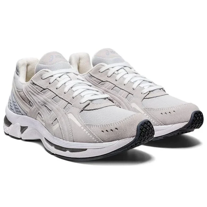 GEL-Kyrios „Glacier Grey“