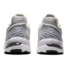 GEL-Kyrios „Glacier Grey“