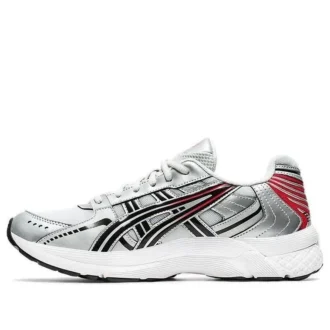 GEL-Kyrios «Glacier Grey Red»