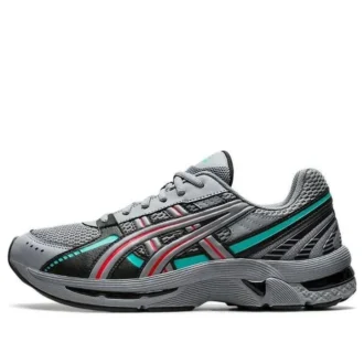 Gel-Kyrios „Grey Teal“