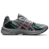 Gel-Kyrios „Grey Teal“