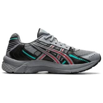 Gel-Kyrios „Grey Teal“
