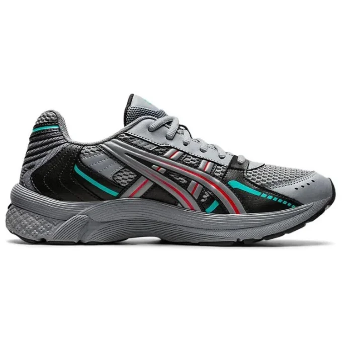 Gel-Kyrios „Grey Teal“