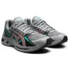 Gel-Kyrios „Grey Teal“