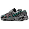 Gel-Kyrios „Grey Teal“