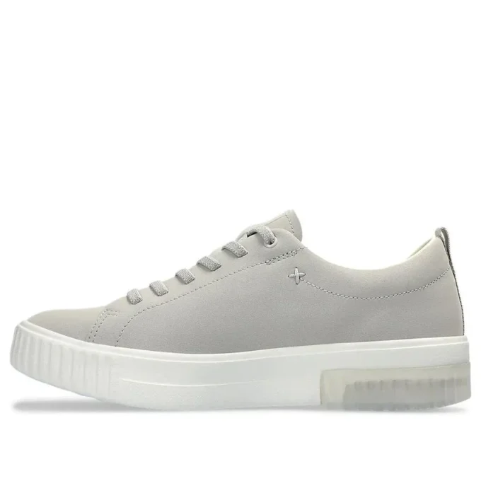 Gel-Lasiro „Grey“
