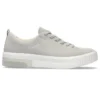 Gel-Lasiro „Grey“