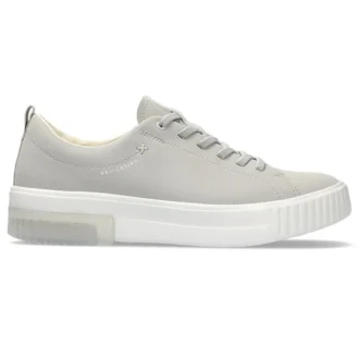 Gel-Lasiro „Grey“