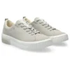 Gel-Lasiro „Grey“