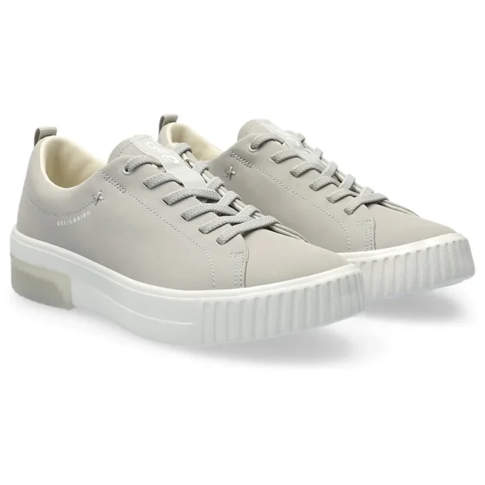 Gel-Lasiro „Grey“