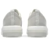 Gel-Lasiro „Grey“