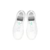 GEL-Lasiro Sneakers mit dicker Sohle „White“