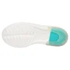 GEL-Lasiro Sneakers mit dicker Sohle „White“