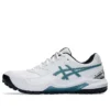 GEL-Lethal Field 2 «White Atlantis Blue»