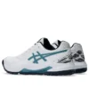GEL-Lethal Field 2 «White Atlantis Blue»