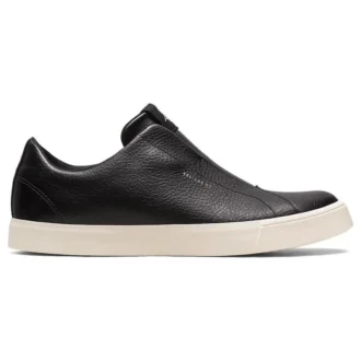 Gel-Lux CT Slip On „Black White“