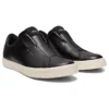 Gel-Lux CT Slip On „Black White“