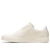 Gel-Lux Ct Slip-On-Schuhe «Cream»