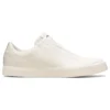 Gel-Lux Ct Slip-On-Schuhe «Cream»