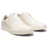 Gel-Lux Ct Slip-On-Schuhe «Cream»